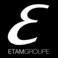 Etam Sce (groupe Etam)