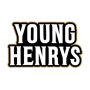 Young Henrys
