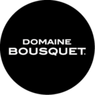 Domaine Bousquet