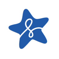 Starfish Accounting LTD
