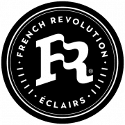 French Revolution