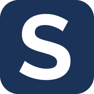 Serlimar
