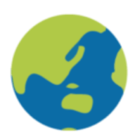 Empower Agency