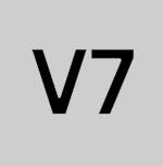 V7