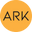 Ark Lighting