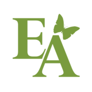 Earth Animal Ventures, INC