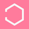 Kindred Csr LTD.