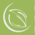 Pacific Nut Company Chile S.A.