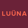 Luüna Naturals