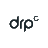 Drpg
