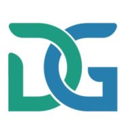 Datagardener Solutions Limited