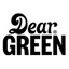 Dear Green LTD