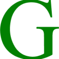 Greena Consultants