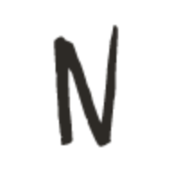 Nats Rawline