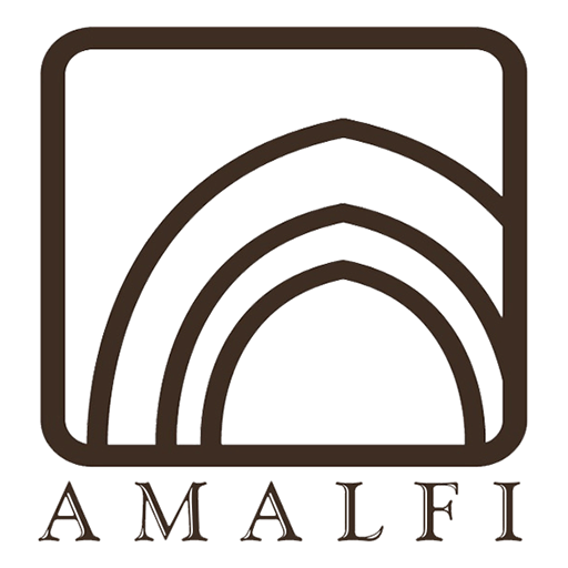 Farmacia Degli Arsenali SRL - S.B.