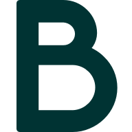 Bemz Ab