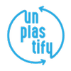 Unplastify