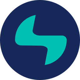 Ostrom Gmbh
