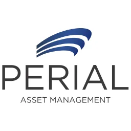 Perial