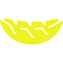 Yellow Leaf Hammocks
