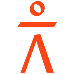 Sanu INC.