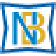 Nazareth Bonifacino Law Benefit LLC