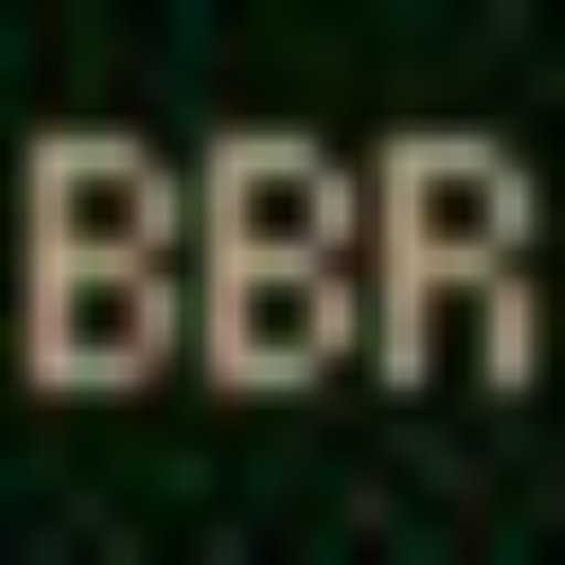 Bb&r LTD.