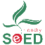 Friendly Seed Company Limited