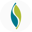 Brendle Group, INC.