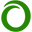 Orgain