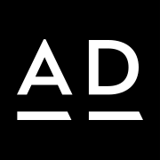 Adolfo Domínguez, SA