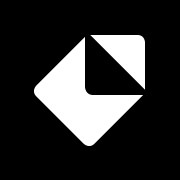 Katapult Group Pty LTD