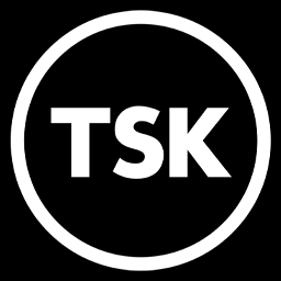 The Tsk Group Limited
