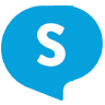 Smileat S.L