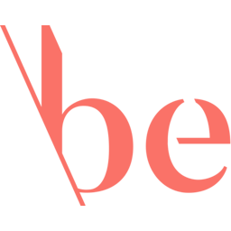 Belshaw Building Consultancy