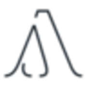 Artiem Hotels