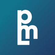 People Management Lab - Sb SRL