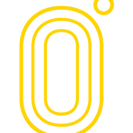 Oria Capital