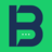 Bw Business Accountants & Advisers