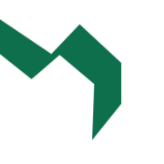 Green Mountain Power