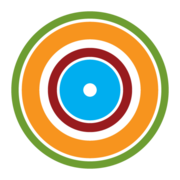 Charlotte Sweeney Associates LTD
