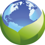 Rivervalley Consulting