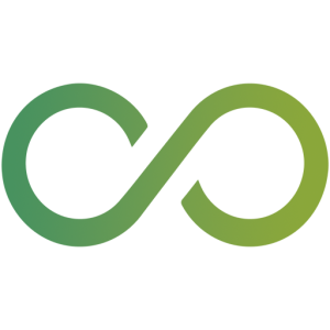 Green Loop Sustainable Architecture & Engineering LTDA