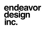 Endeavor Design INC.