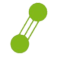 Gas N2itrogen S.L.