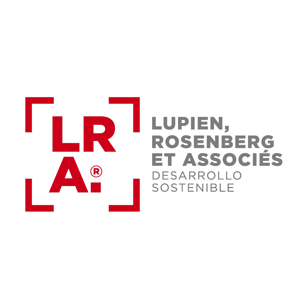 Lupien Rosenberg Et Associes SAS - Bic