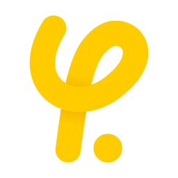 Gowithyamo LTD