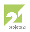 Projets21
