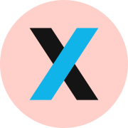 Tpximpact