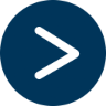 Oxy Capital - Sgoic, S.A.